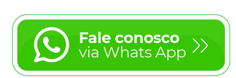 Fale Conosco