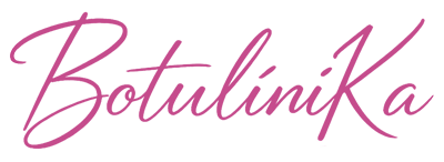 Botulínika